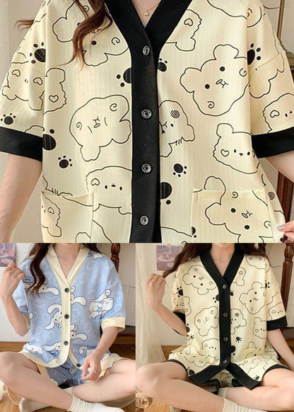 Classic Vintage & Enduringly Stylish Garment