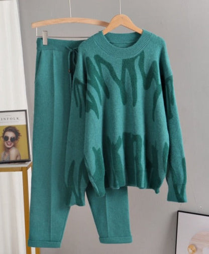 A Vintage Style Garment with Delicate Timeless Details