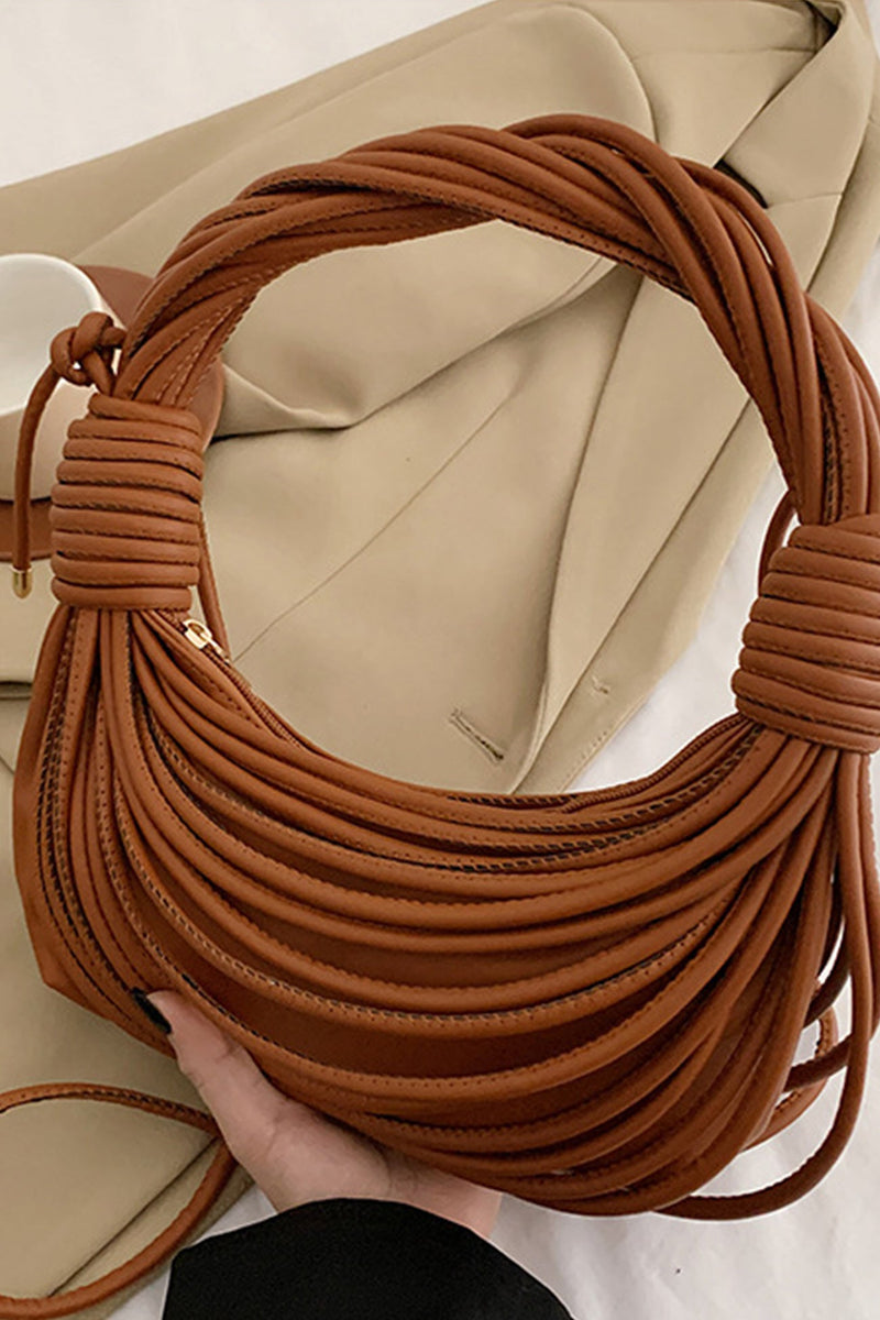 Classic Vintage & Enduringly Stylish Bag