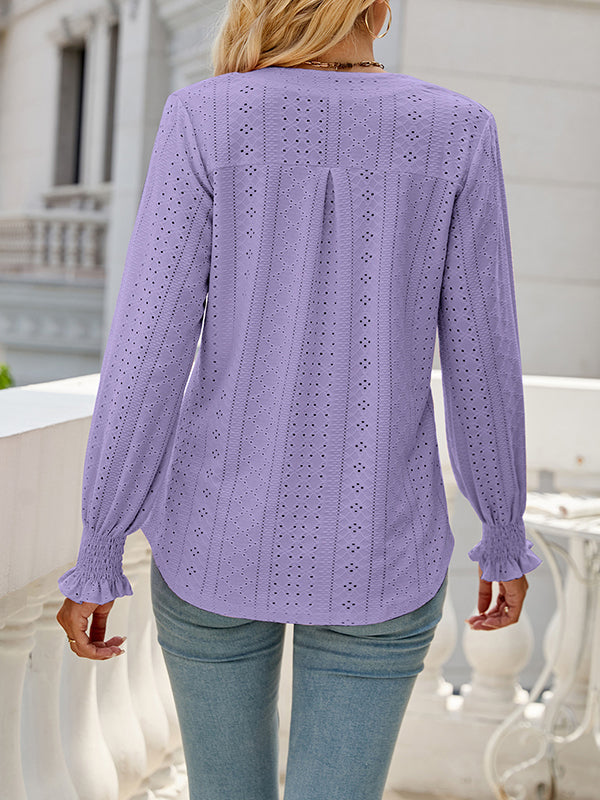 Classic Vintage & Enduringly Stylish T-Shirt