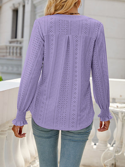 Classic Vintage & Enduringly Stylish T-Shirt