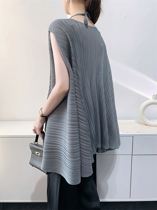 Elegantly Styled T-Shirt for Everyday Wear