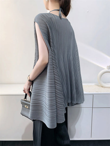 Elegantly Styled T-Shirt for Everyday Wear