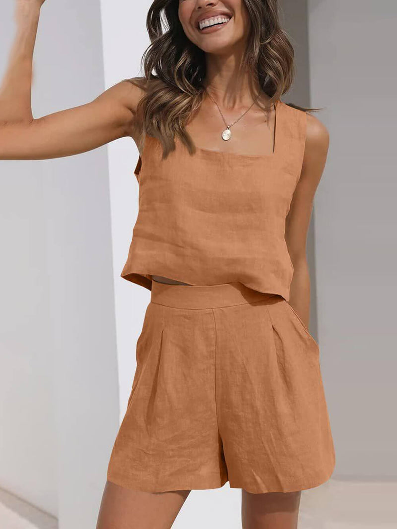 Gracefully Styled Top for Any Occasion