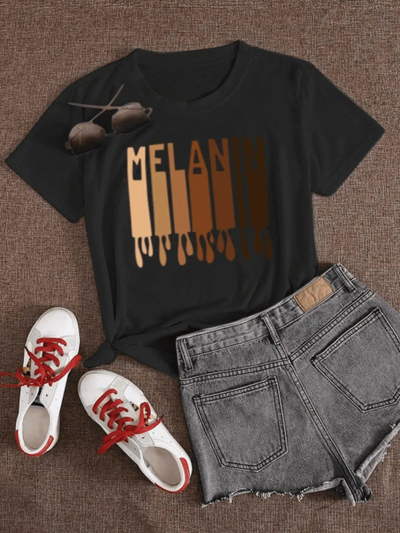Classic Vintage & Enduringly Stylish T-Shirt