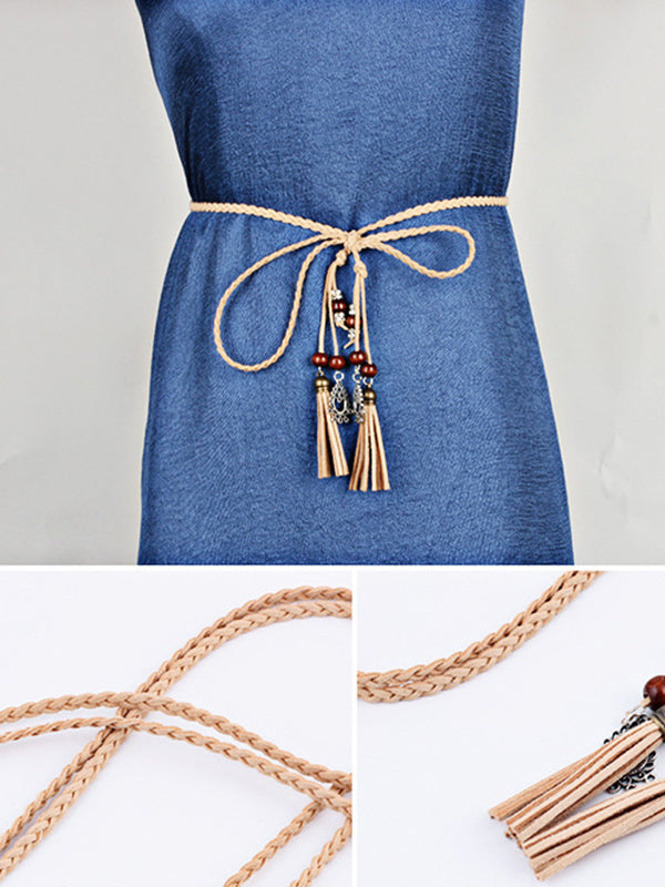 Sophisticated Garment with a Clean Classic Look