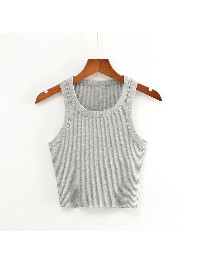 Classic Vintage & Enduringly Stylish Top