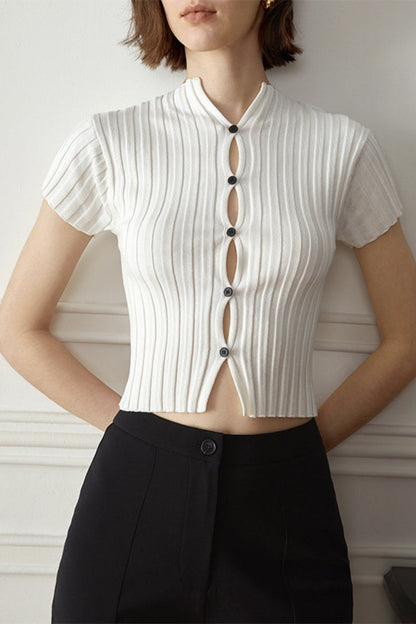 Gracefully Styled Pants for Any Occasion