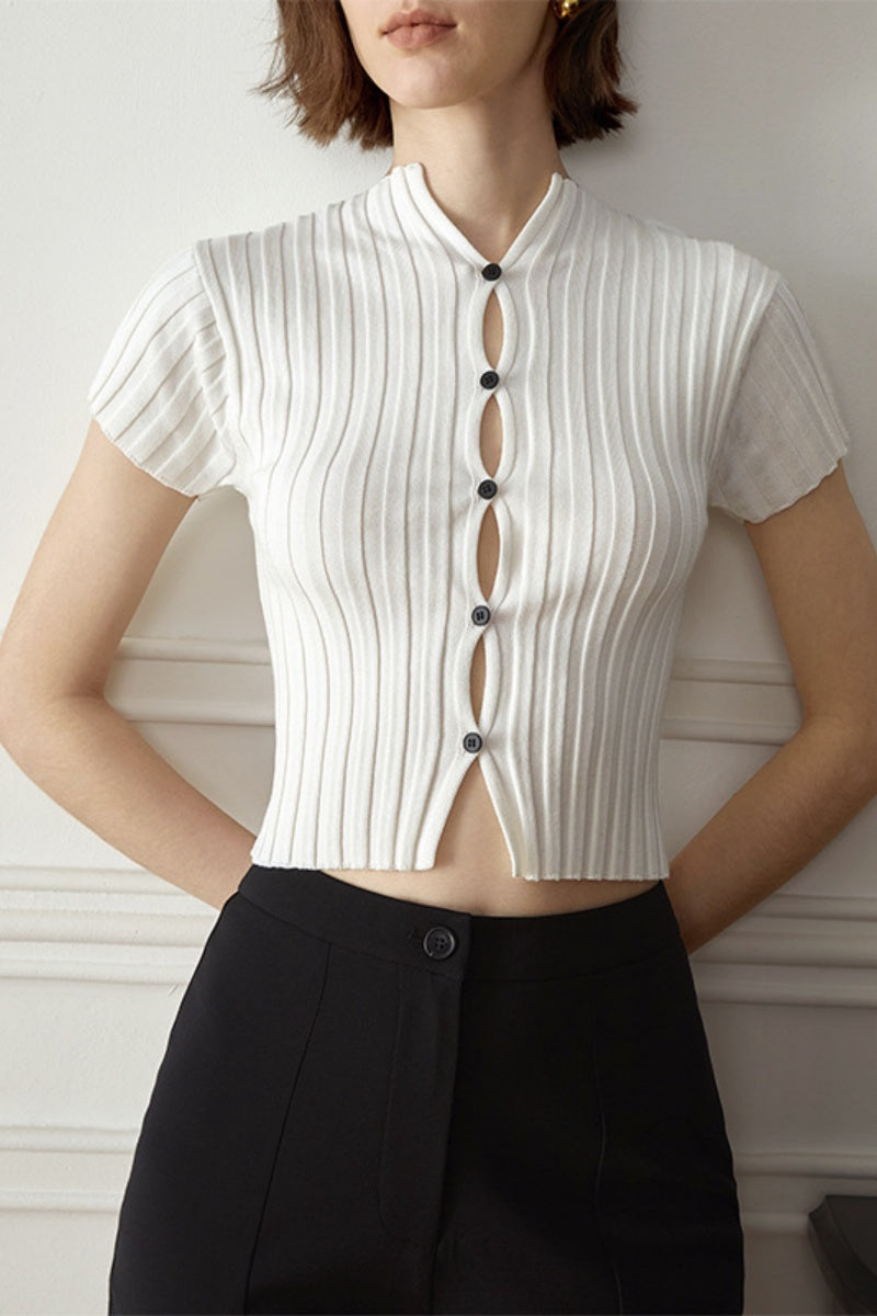 Gracefully Styled Pants for Any Occasion