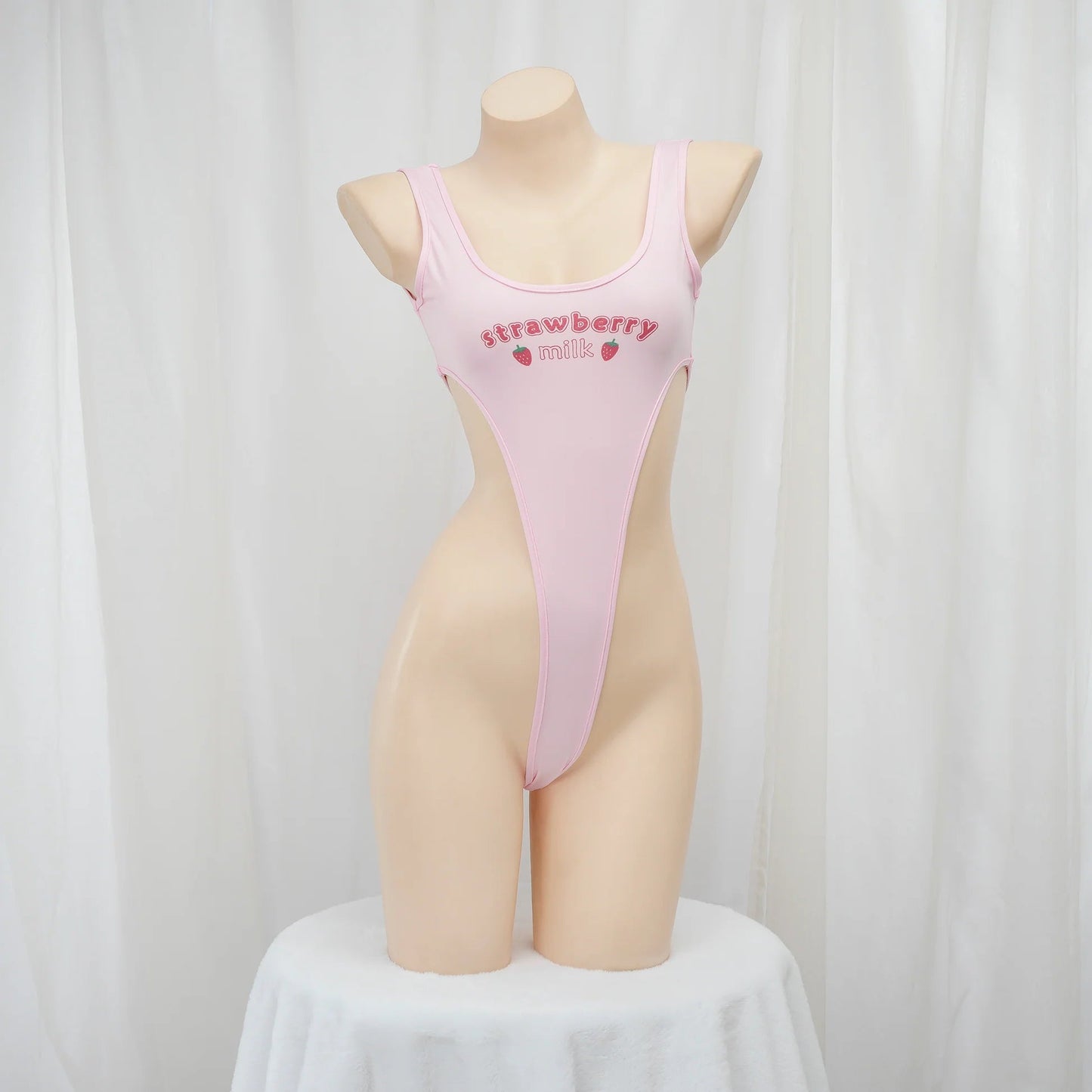 Classic Vintage & Enduringly Stylish Garment