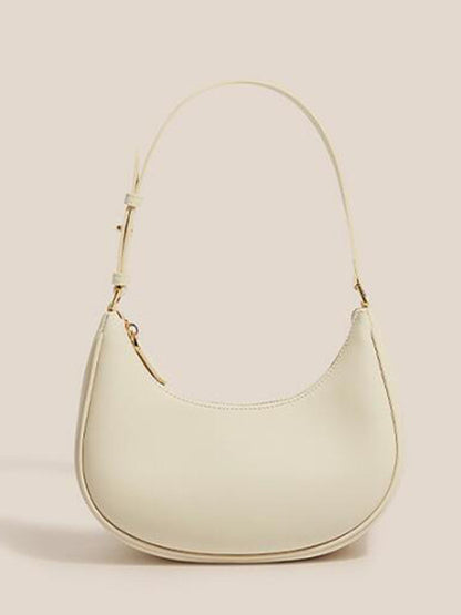 Elegantly Styled Bag for Everyday Wear