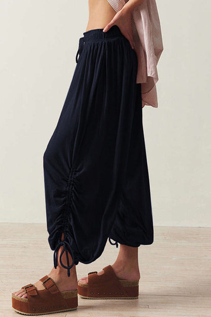 Beautifully Balanced Garment with Timeless Character