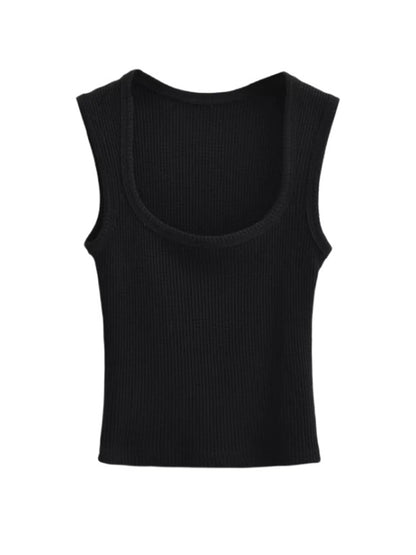 Beautifully Balanced Top with Timeless Character