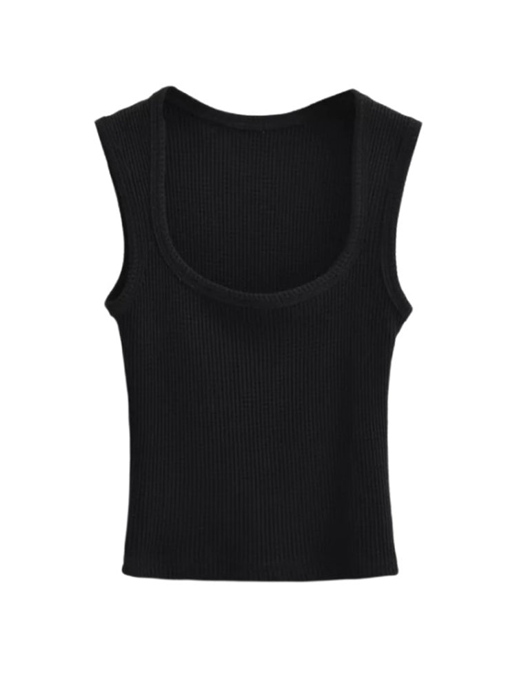 Beautifully Balanced Top with Timeless Character