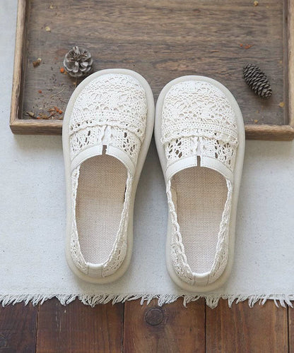Classic Vintage & Enduringly Stylish Shoes