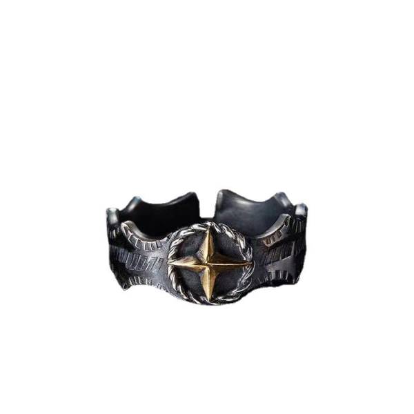Beautifully Crafted Garment in a Classic Style