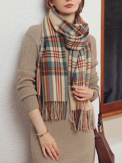 Gracefully Styled Garment for Any Occasion