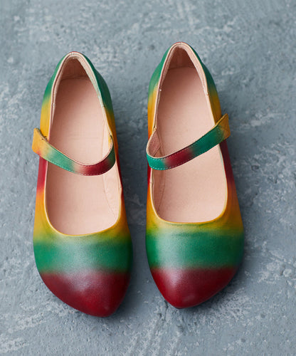 Elegantly Styled Heels for Everyday Wear