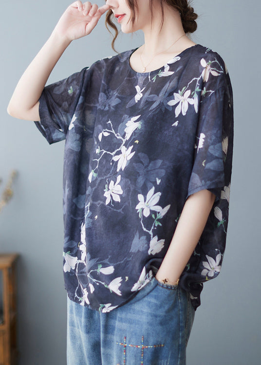 Polished Shirt with an Effortless Classic Look