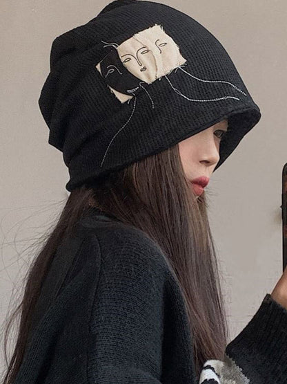 Elegantly Styled Garment for Everyday Wear