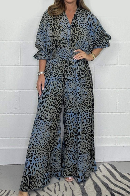 A Vintage Style Garment with Delicate Timeless Details