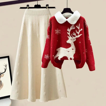 Classic Vintage & Enduringly Stylish Garment