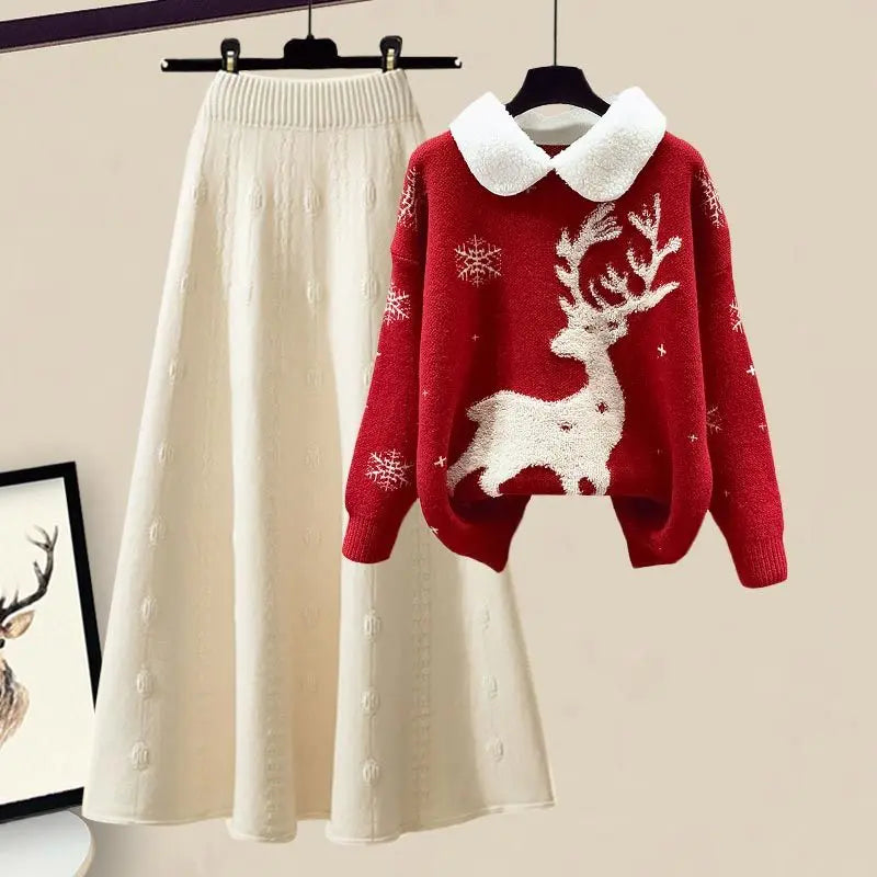 Classic Vintage & Enduringly Stylish Garment