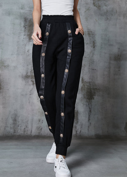 Beautifully Crafted Pants in a Classic Style
