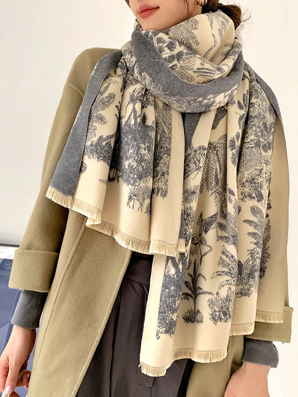 Polished Garment with an Effortless Classic Look