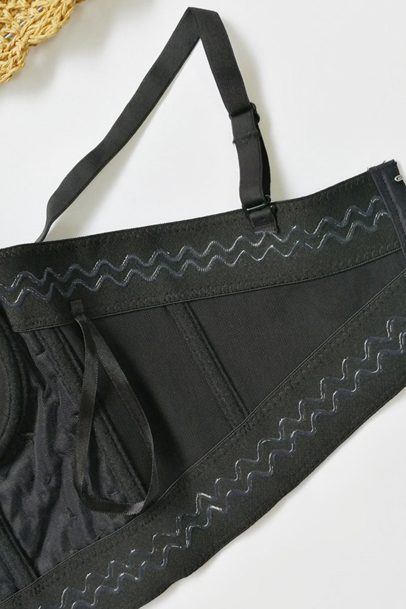 Beautifully Crafted Top in a Classic Style