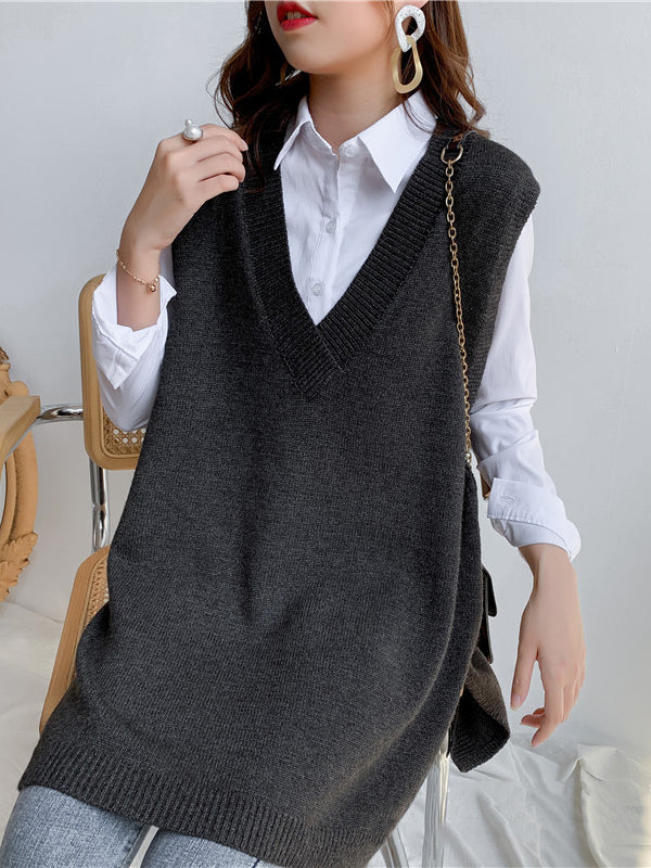 Polished Garment with an Effortless Classic Look