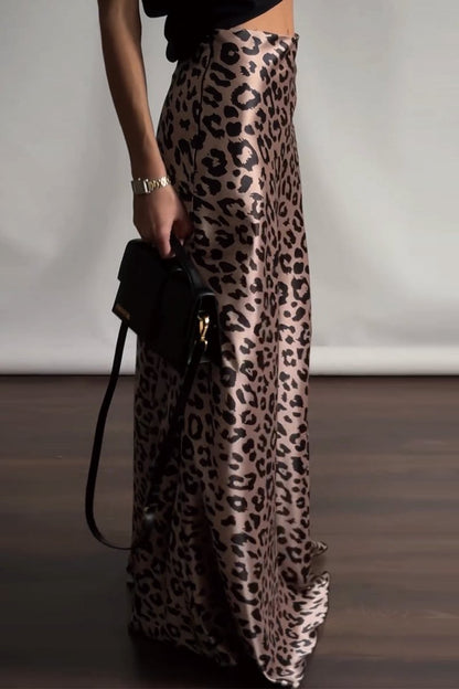 Polished Garment with an Effortless Classic Look
