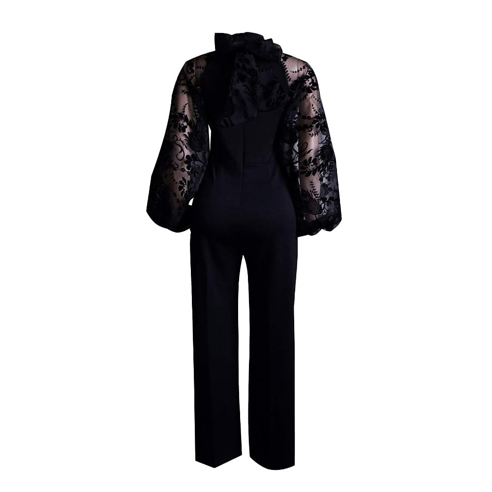 Beautifully Balanced Garment with Timeless Character