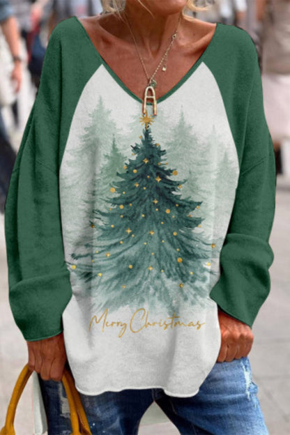 Beautifully Crafted Top in a Classic Style