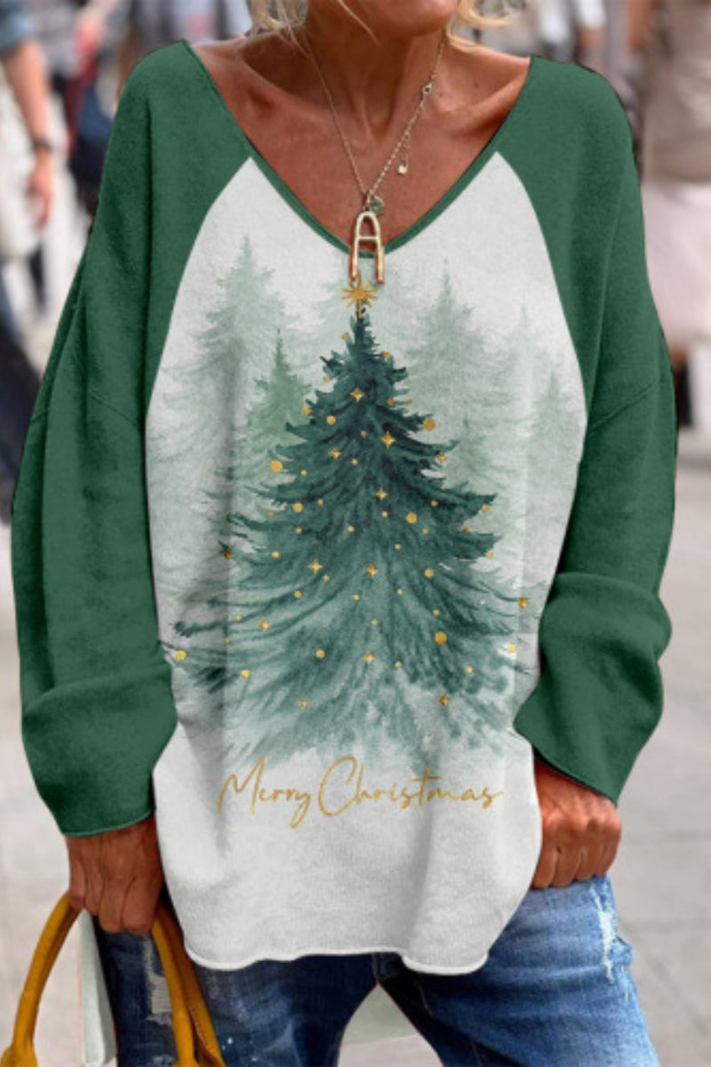 Beautifully Crafted Top in a Classic Style