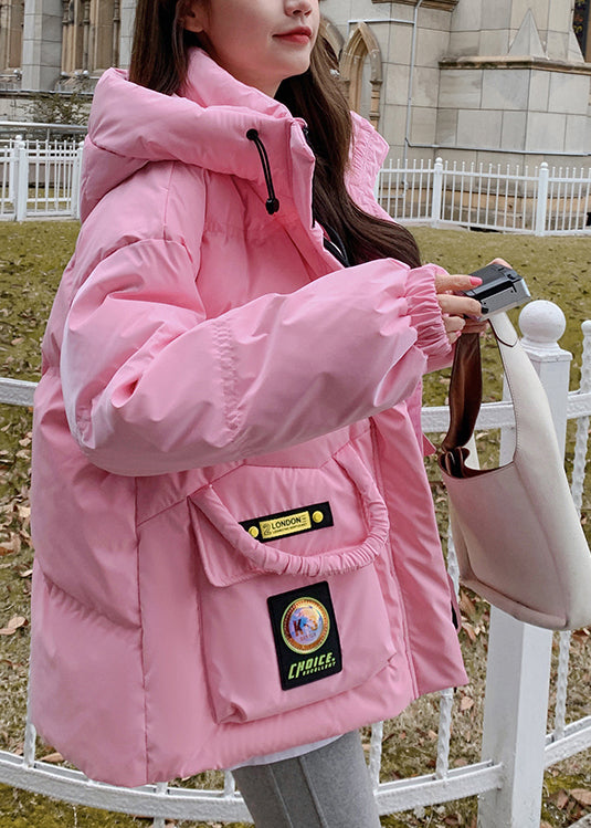 Gracefully Styled Jacket for Any Occasion
