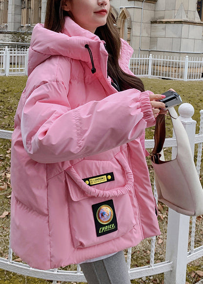 Gracefully Styled Jacket for Any Occasion