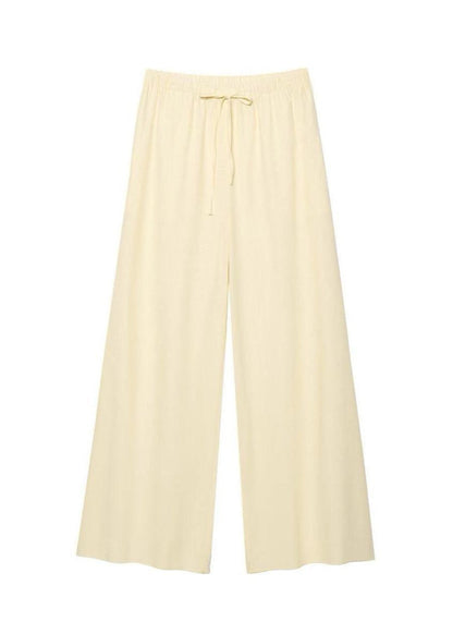Classic Vintage & Enduringly Stylish Blouse