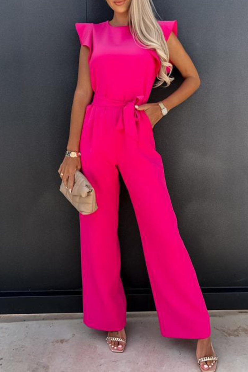 Polished Garment with an Effortless Classic Look