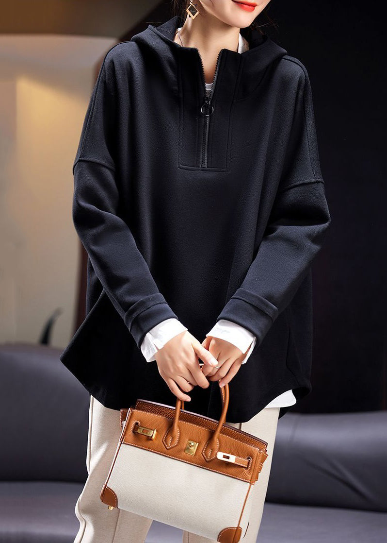 Elegantly Styled Shirt for Everyday Wear