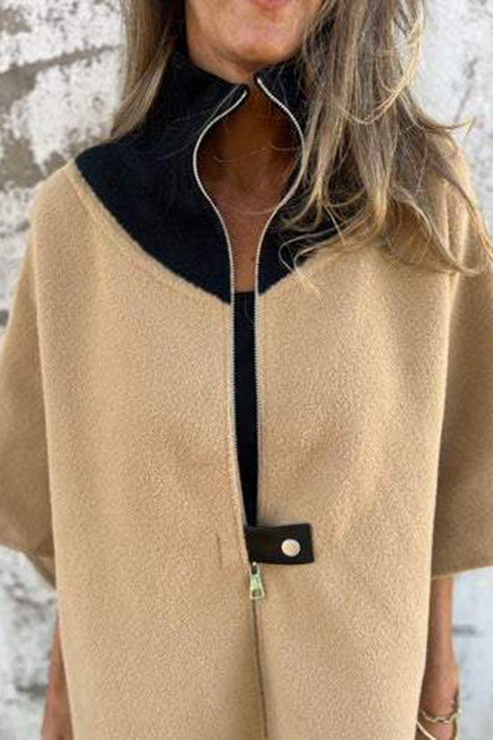 Classic Vintage & Enduringly Stylish Jacket