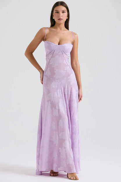 Classic Vintage & Enduringly Stylish Garment