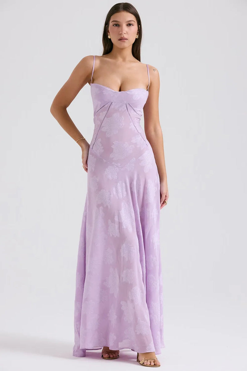 Classic Vintage & Enduringly Stylish Garment