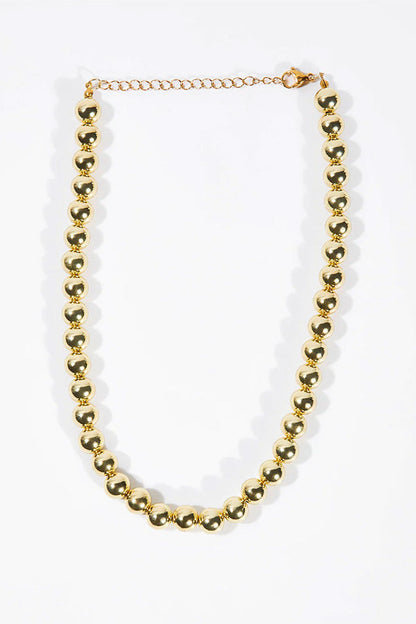 Gracefully Styled Garment for Any Occasion
