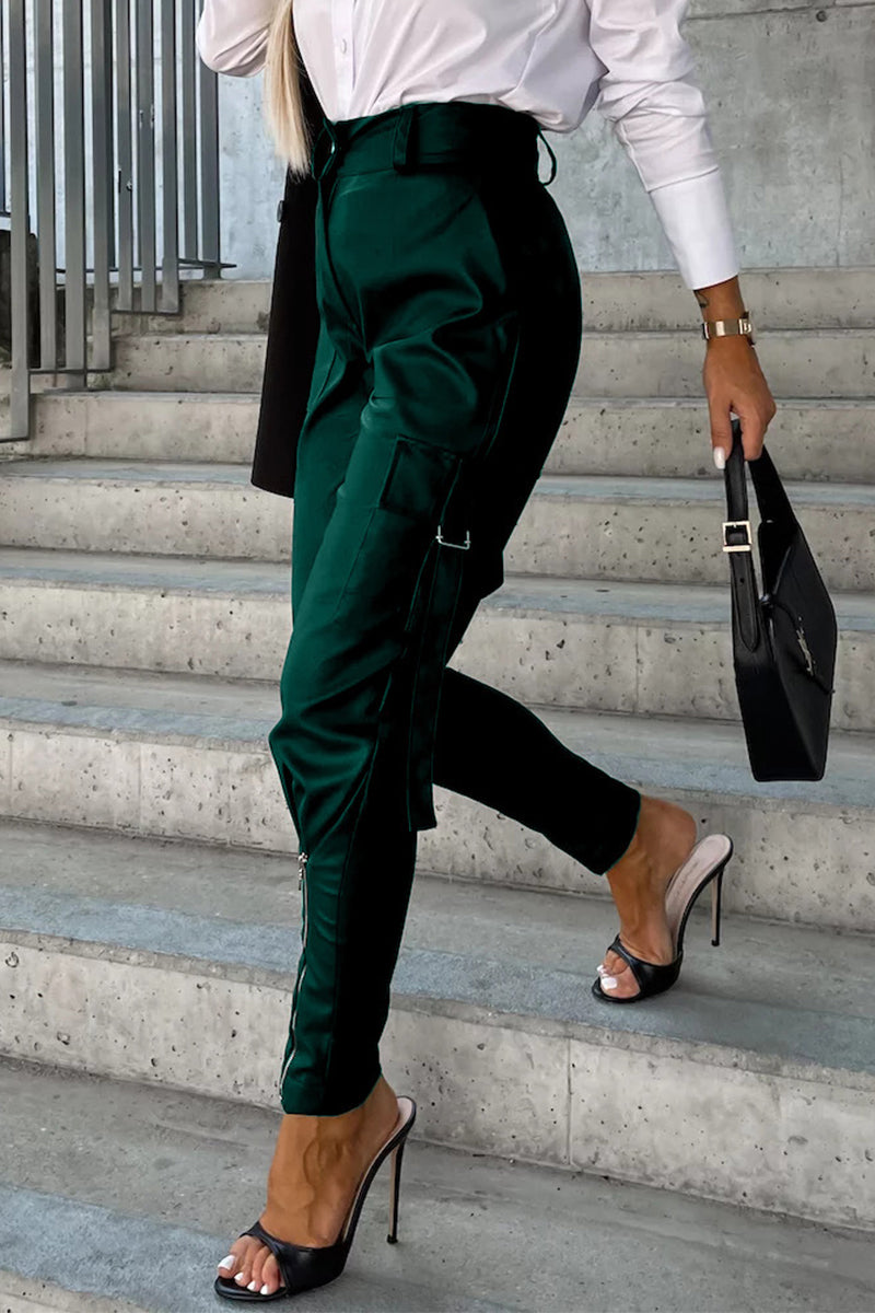 Beautifully Crafted Garment in a Classic Style