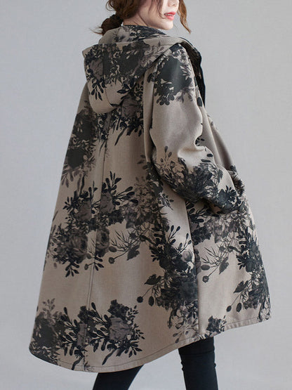 Classic Vintage & Enduringly Stylish Garment