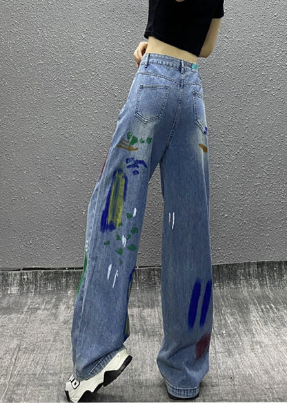 Sophisticated Pants with a Clean Classic Look