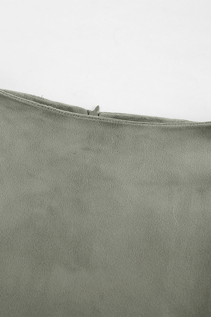 Classic Vintage & Enduringly Stylish Garment