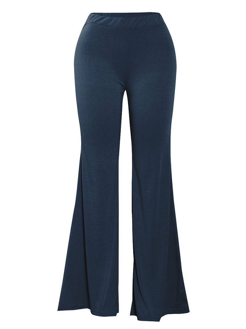 Classic Vintage & Enduringly Stylish Trousers