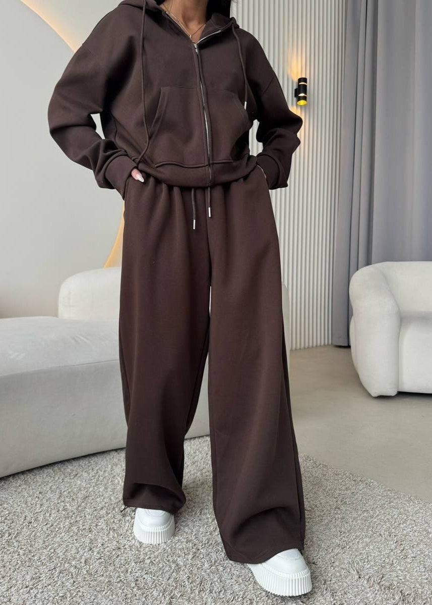 Classic Vintage & Enduringly Stylish Pants